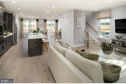 10313 Alta Place, Waldorf, MD 20603 - Photo 16