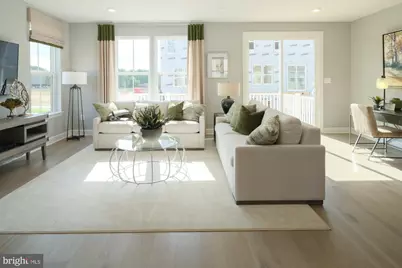 10313 Alta Place, Waldorf, MD 20603 - Photo 2