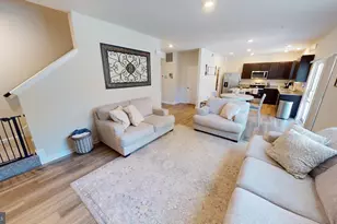 109 Shallow Brk Wy, La Plata, MD 20646 - Photo 12