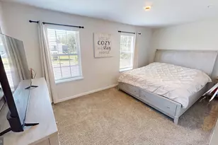 109 Shallow Brk Wy, La Plata, MD 20646 - Photo 20