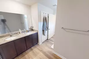 109 Shallow Brk Wy, La Plata, MD 20646 - Photo 16