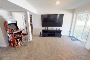 109 Shallow Brk Wy, La Plata, MD 20646 - Photo 30