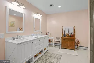 17432 Rock Point Rd, Newburg, MD 20664 - Photo 36