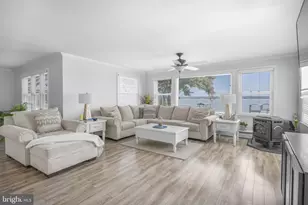 17432 Rock Point Rd, Newburg, MD 20664 - Photo 18