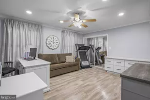 17432 Rock Point Rd, Newburg, MD 20664 - Photo 22