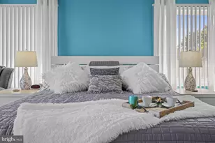 17432 Rock Point Rd, Newburg, MD 20664 - Photo 26