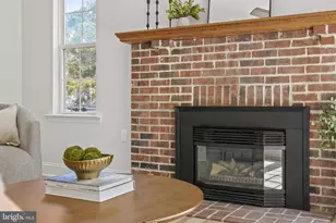 5612 Needlefish Ct, Waldorf, MD 20603 - Photo 12