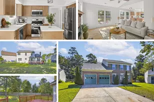 5612 Needlefish Ct, Waldorf, MD 20603 - Photo 1