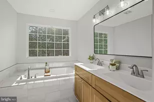 5612 Needlefish Ct, Waldorf, MD 20603 - Photo 24
