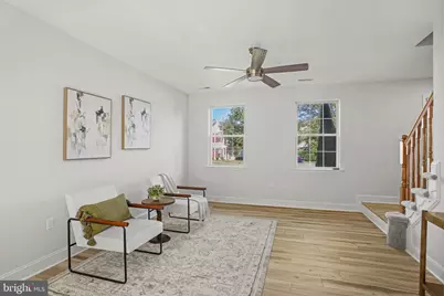 5612 Needlefish Court, Waldorf, MD 20603 - Photo 16