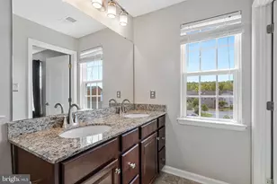 5615 Barnstormers Ln, Waldorf, MD 20602 - Photo 12