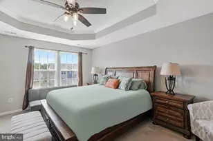 5615 Barnstormers Ln, Waldorf, MD 20602 - Photo 4