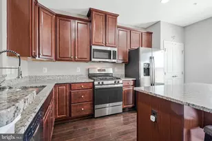 5615 Barnstormers Ln, Waldorf, MD 20602 - Photo 2