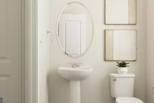 10632 Great Basin Pl, White Plains, MD 20695 - Photo 22