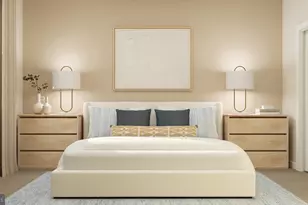 10632 Great Basin Pl, White Plains, MD 20695 - Photo 20