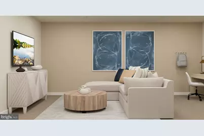 10632 Great Basin Pl, White Plains, MD 20695 - Photo 12