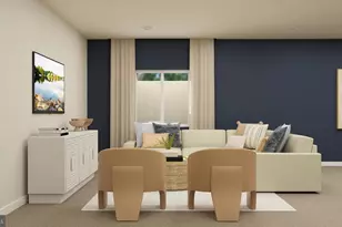 10632 Great Basin Pl, White Plains, MD 20695 - Photo 14