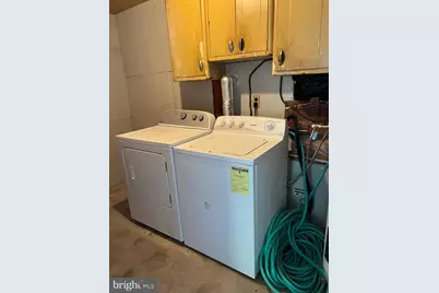 4137 Barrett Place, Indian Head, MD 20640 - Photo 14