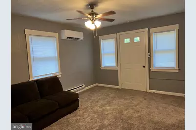 4137 Barrett Place, Indian Head, MD 20640 - Photo 10