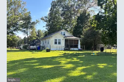 4137 Barrett Place, Indian Head, MD 20640 - Photo 2