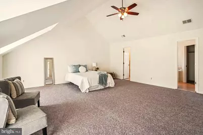 7951 Olivers Shop Road, La Plata, MD 20646 - Photo 6