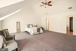 7951 Olivers Shop Rd, La Plata, MD 20646 - Photo 6