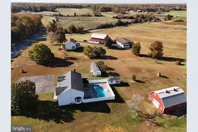 7951 Olivers Shop Road, La Plata, MD 20646 - Photo 32