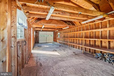 7951 Olivers Shop Road, La Plata, MD 20646 - Photo 30