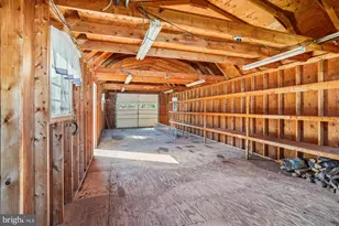 7951 Olivers Shop Rd, La Plata, MD 20646 - Photo 30