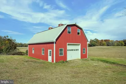 7951 Olivers Shop Road, La Plata, MD 20646 - Photo 10