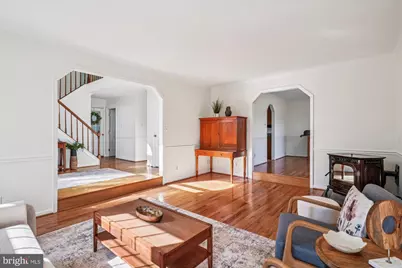 7951 Olivers Shop Road, La Plata, MD 20646 - Photo 14