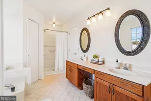 7951 Olivers Shop Rd, La Plata, MD 20646 - Photo 22