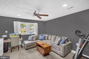 1305 Harwich Dr, Waldorf, MD 20601 - Photo 28