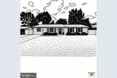 1305 Harwich Drive, Waldorf, MD 20601 - Photo 2