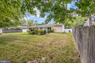 1305 Harwich Dr, Waldorf, MD 20601 - Photo 38