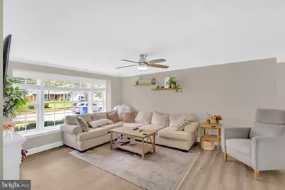 1305 Harwich Drive, Waldorf, MD 20601 - Photo 10