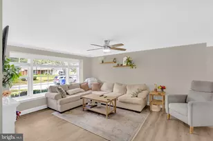 1305 Harwich Dr, Waldorf, MD 20601 - Photo 10