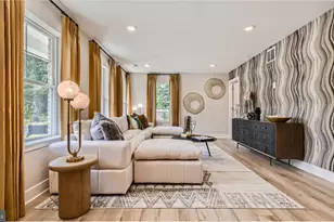 10667 Millport St, White Plains, MD 20695 - Photo 1
