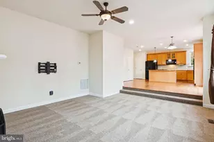 2086 Downshire Ct, Waldorf, MD 20603 - Photo 10