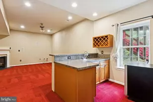 2086 Downshire Ct, Waldorf, MD 20603 - Photo 32