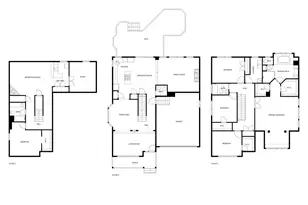 2086 Downshire Ct, Waldorf, MD 20603 - Photo 48