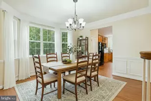 2086 Downshire Ct, Waldorf, MD 20603 - Photo 12