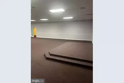 2215 Pinefield Station Road, Waldorf, MD 20601 - Photo 24