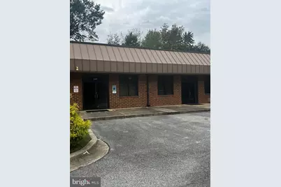2215 Pinefield Station Road, Waldorf, MD 20601 - Photo 2