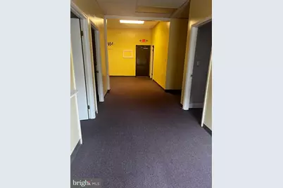 2215 Pinefield Station Road, Waldorf, MD 20601 - Photo 12