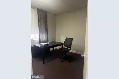 2215 Pinefield Station Road, Waldorf, MD 20601 - Photo 18