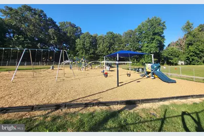 3086 Heathcote Road, Waldorf, MD 20602 - Photo 26