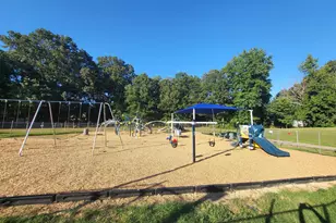 3086 Heathcote Rd, Waldorf, MD 20602 - Photo 26