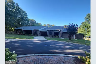 3086 Heathcote Road, Waldorf, MD 20602 - Photo 22
