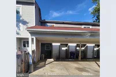 3086 Heathcote Road, Waldorf, MD 20602 - Photo 4